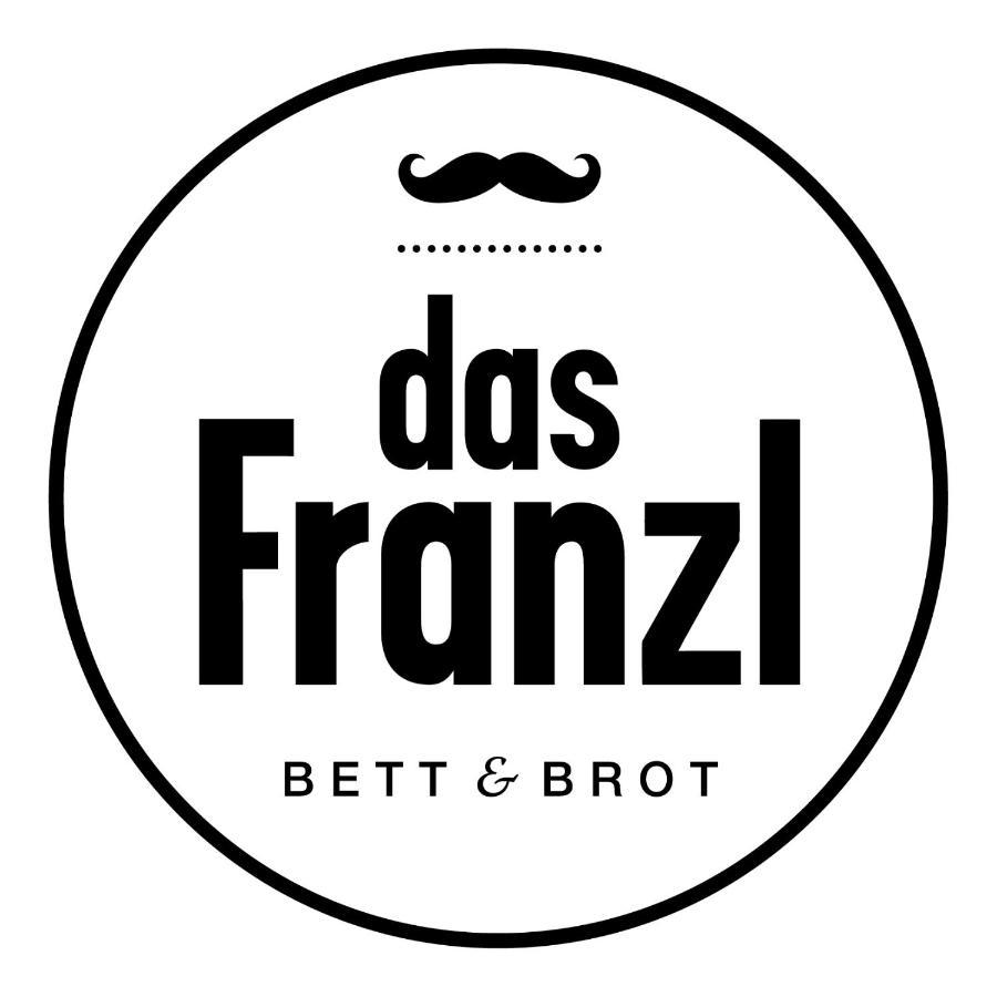 Das Franzl - Bett&Brot Saint Wolfgang Exterior foto